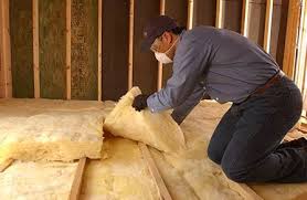 Reliable Ball, LA Insulation Services Solutions